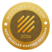 Best Reseller Hosting Provider 2026