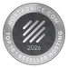 Top 10 Reseller Hosting 2026