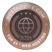 Top 25 Web Hosting 2026